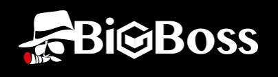 BigBoss