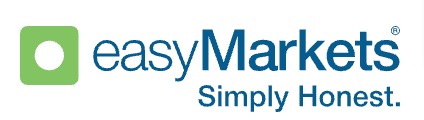 easyMarkets