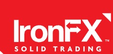 IronFX