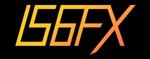 IS6FX