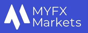 MYFX Markets
