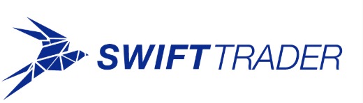 SwiftTrader