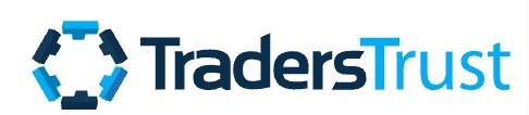 TradersTrust